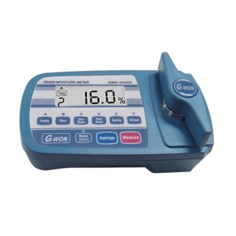 grain moisture meter india|best grain moisture meter uk.